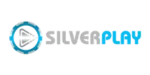 Silverplay Casino